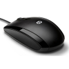 Мишка HP X500 (E5E76AA) зображення 2
