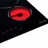 Варочная поверхность Perfelli VH 6101 BL изображение 6