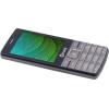 Мобильный телефон Nomi i280 Metal Dark-Grey изображение 6