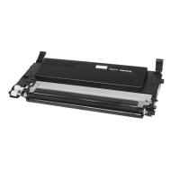 Картридж ColorWay для Samsung CLP310/315/320 (CLT-K407S/CLT-K409) Black (CW-S407BKM)
