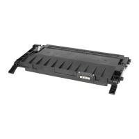 Картридж ColorWay для Samsung CLP310/315/320 (CLT-K407S/CLT-K409) Black (CW-S407BKM) изображение 3