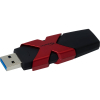 USB флеш накопитель Kingston 512GB HyperX Savage USB 3.1 (HXS3/512GB) изображение 5