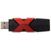 USB флеш накопитель Kingston 512GB HyperX Savage USB 3.1 (HXS3/512GB) изображение 6