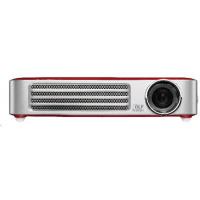 Проектор Vivitek Qumi Q6-RD изображение 2