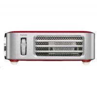 Проектор Vivitek Qumi Q6-RD изображение 4