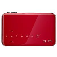 Проектор Vivitek Qumi Q6-RD изображение 5