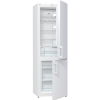 Холодильник Gorenje NRK6191CW