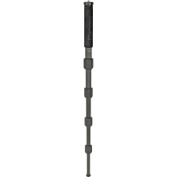 Штатив Induro CM25 Carbon 8X (471-525)
