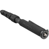 Штатив Induro CM25 Carbon 8X (471-525) изображение 2