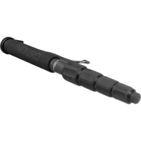 Штатив Induro CM25 Carbon 8X (471-525) изображение 3