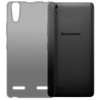 Чехол для мобильного телефона Global для Lenovo A6000/A6010 (темный) (1283126468896)