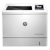 Лазерний принтер HP Color LaserJet Enterprise M553n (B5L24A) зображення 2