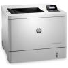 Лазерний принтер HP Color LaserJet Enterprise M553n (B5L24A) зображення 3