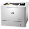 Лазерный принтер HP Color LaserJet Enterprise M553n (B5L24A)