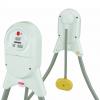 Кресло-качалка Fisher-Price Делюкс 3 в 1 (BFH07) изображение 3