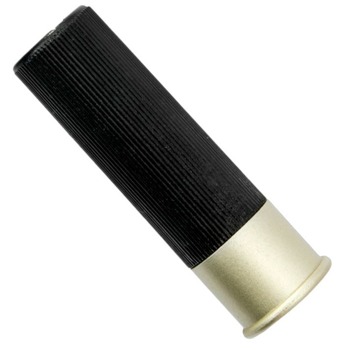 Нож Ganzo G624M-GR зеленый (G624M-GR) изображение 3