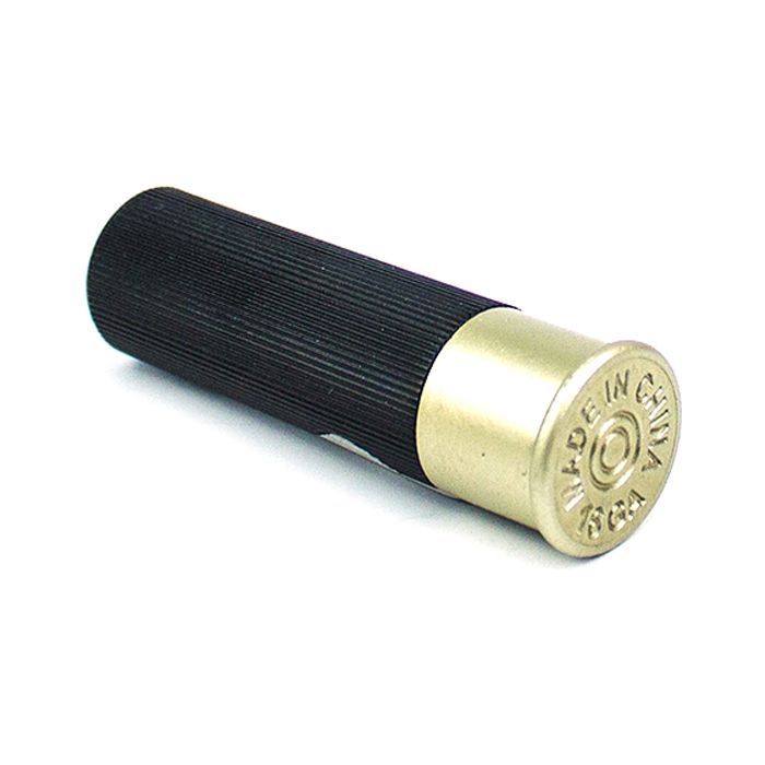 Нож Ganzo G624M-GR зеленый (G624M-GR) изображение 4