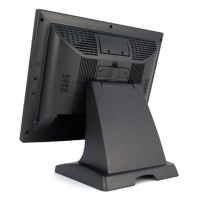 POS-монитор VenPOS OT15TB изображение 2