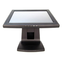 POS-монитор VenPOS OT15TB изображение 5