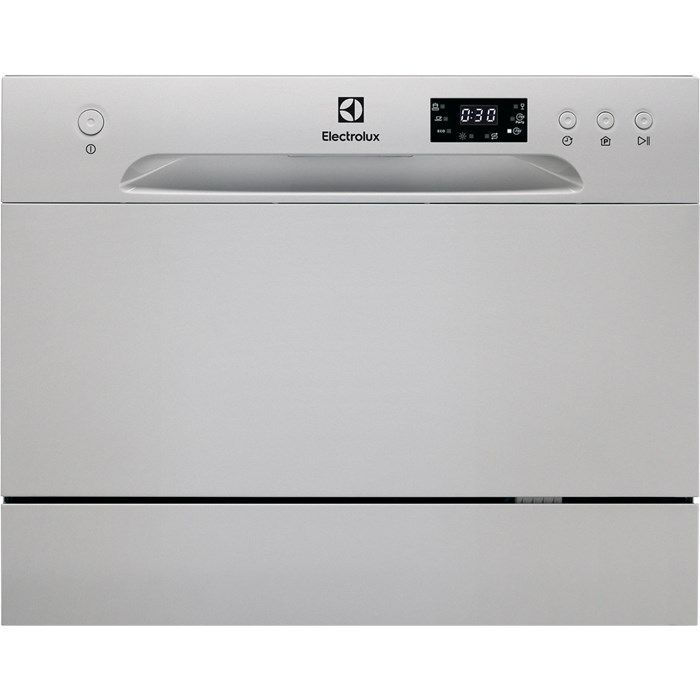 Посудомийна машина Electrolux ESF 2400 OW (ESF2400OW)