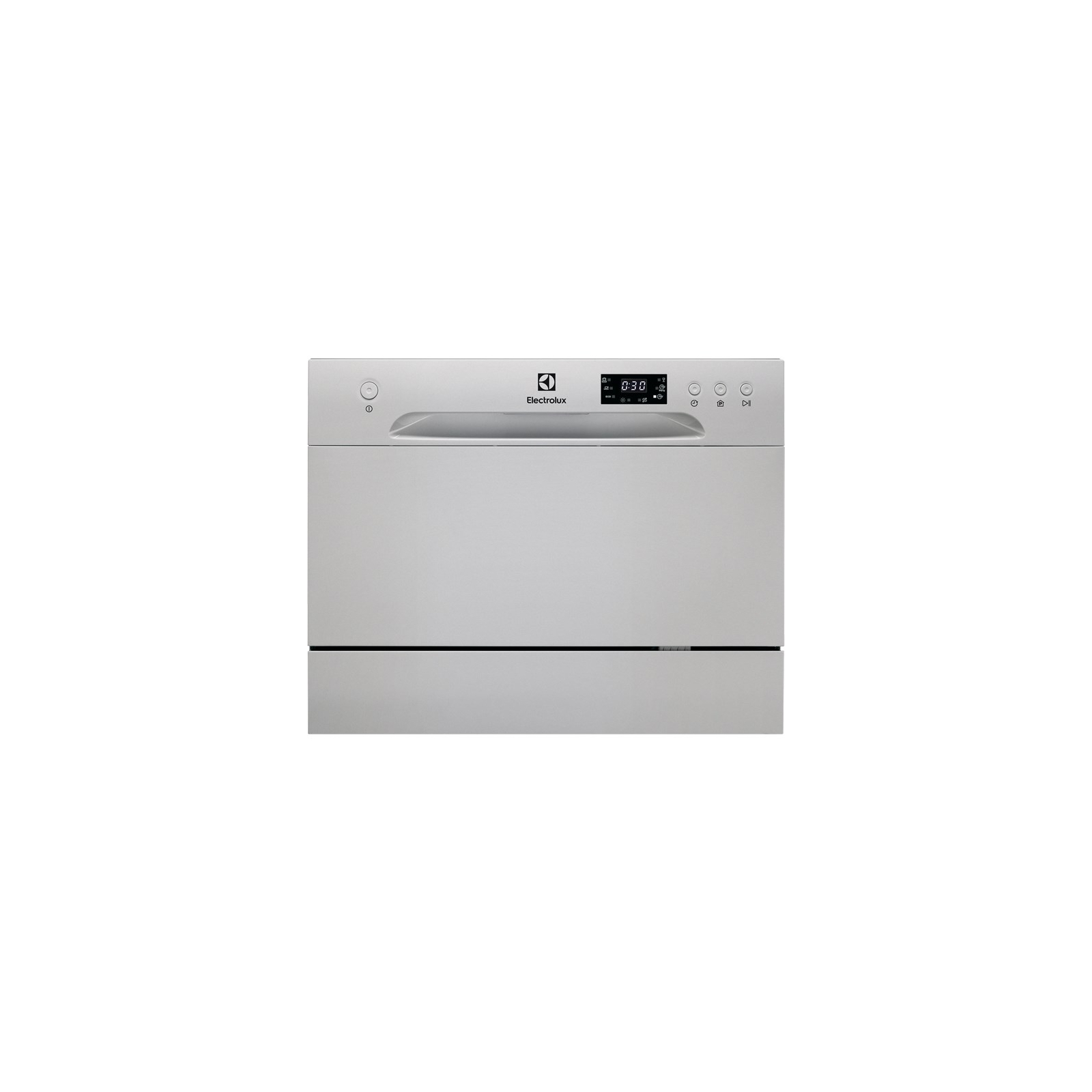 Посудомоечная машина Electrolux ESF 2400 OW (ESF2400OW)