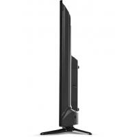 Телевизор Vinga L40FHD20B изображение 10