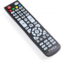 Телевизор Vinga L40FHD20B изображение 11