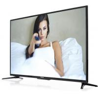 Телевизор Vinga L40FHD20B изображение 2