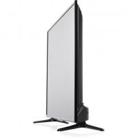 Телевизор Vinga L40FHD20B изображение 3