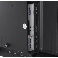 Телевизор Vinga L40FHD20B изображение 6