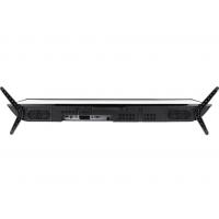 Телевизор Vinga L40FHD20B изображение 8