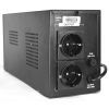Пристрій безперебійного живлення Ritar RTM800 (480W) Proxima-L (RTM800L) зображення 2
