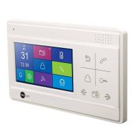 Видеодомофон Neolight DELTA+ (7423) изображение 2
