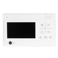 Видеодомофон Neolight DELTA+ (7423) изображение 3