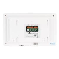 Видеодомофон Neolight DELTA+ (7423) изображение 4