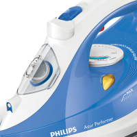 Утюг Philips GC 3820/20 (GC3820/20) изображение 4