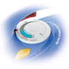 Утюг Philips GC 3820/20 (GC3820/20) изображение 5