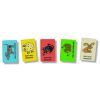 Гумка Koh-i-Noor office eraser "animals" 6875/40 (6875040001KD)