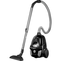 Пылесос Electrolux Z 9940 EL