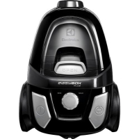 Пылесос Electrolux Z 9940 EL изображение 2