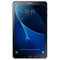 Планшет Samsung Galaxy Tab A 10.1" LTE Blue (SM-T585NZBASEK)