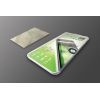 Стекло защитное PowerPlant HTC 10 (DV00TS0076) изображение 3