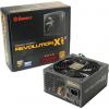 Блок живлення Enermax 750W REVOLUTION X't II (ERX750AWT) зображення 6
