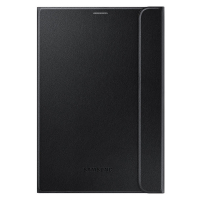 Чохол до планшета Samsung 8.0" Galaxy Tab S2 (2016) 8.0 LTE T719 Book Cover Black (EF-BT715PBEGRU)