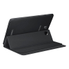 Чохол до планшета Samsung 8.0" Galaxy Tab S2 (2016) 8.0 LTE T719 Book Cover Black (EF-BT715PBEGRU) зображення 3