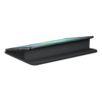 Чохол до планшета Samsung 8.0" Galaxy Tab S2 (2016) 8.0 LTE T719 Book Cover Black (EF-BT715PBEGRU) зображення 5