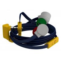 Наушники Coloud POP Blocks Bauhaus (4091084) изображение 5