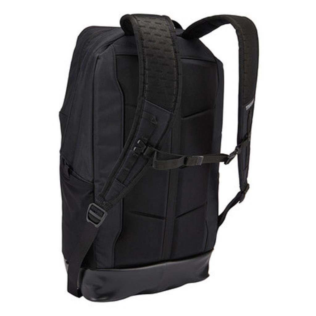 Рюкзак для ноутбука Thule 15,6" (TTDP115) изображение 2
