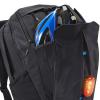 Рюкзак для ноутбука Thule 15,6" (TTDP115) изображение 6