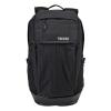 Рюкзак для ноутбука Thule 15,6" (TTDP115)